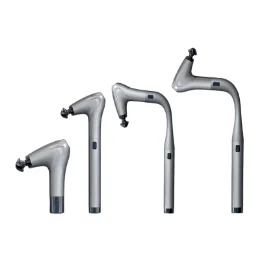 Massage Gun 118